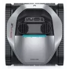 Dreame Z1 robot pulitore per piscina