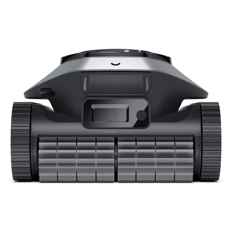 Dreame Z1 robot pulitore per piscina