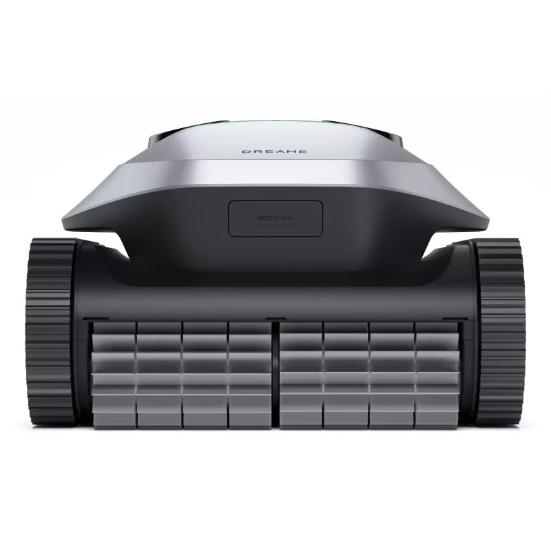 Dreame Z1 robot pulitore per piscina
