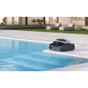 Dreame Z1 robot pulitore per piscina