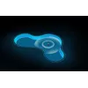 Dreame Z1 robot pulitore per piscina