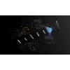 Dreame Z1 robot pulitore per piscina