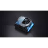 Dreame Z1 robot pulitore per piscina
