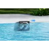 Dreame Z1 robot pulitore per piscina