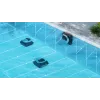 Dreame Z1 robot pulitore per piscina