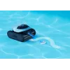 Dreame Z1 robot pulitore per piscina