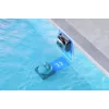Dreame Z1 robot pulitore per piscina