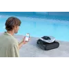 Dreame Z1 robot pulitore per piscina