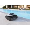 Dreame Z1 robot pulitore per piscina