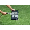 Dreame Z1 robot pulitore per piscina