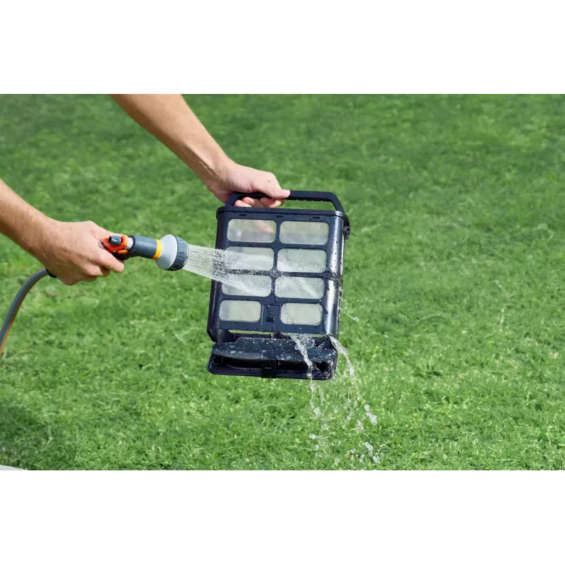 Dreame Z1 robot pulitore per piscina