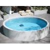 Dreame Z1 robot pulitore per piscina