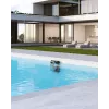 Dreame Z1 robot pulitore per piscina