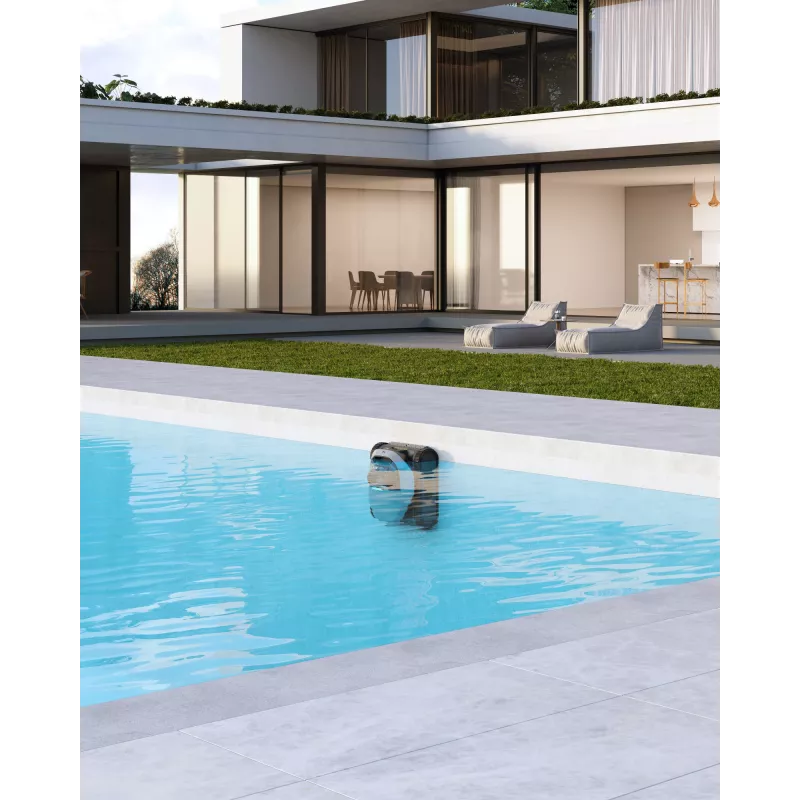 Dreame Z1 robot pulitore per piscina
