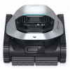 Dreame Z1 Pro robot pulisci piscina