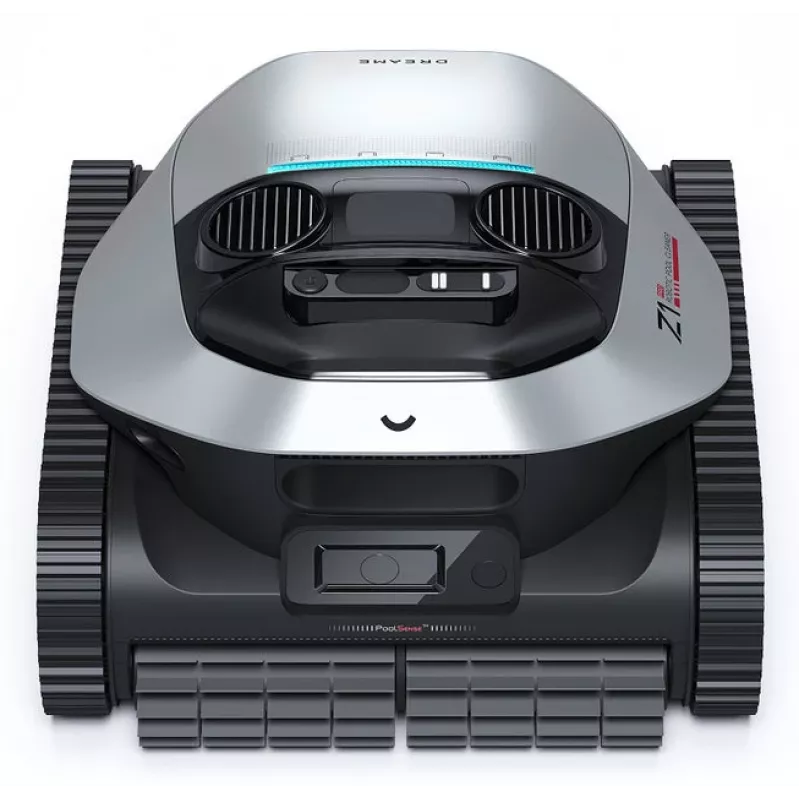Dreame Z1 Pro robot pulisci piscina