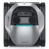 Dreame Z1 Pro robot pulisci piscina