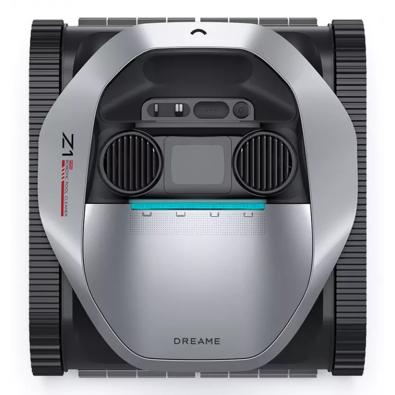 Dreame Z1 Pro robot pulisci piscina