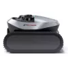 Dreame Z1 Pro robot pulisci piscina