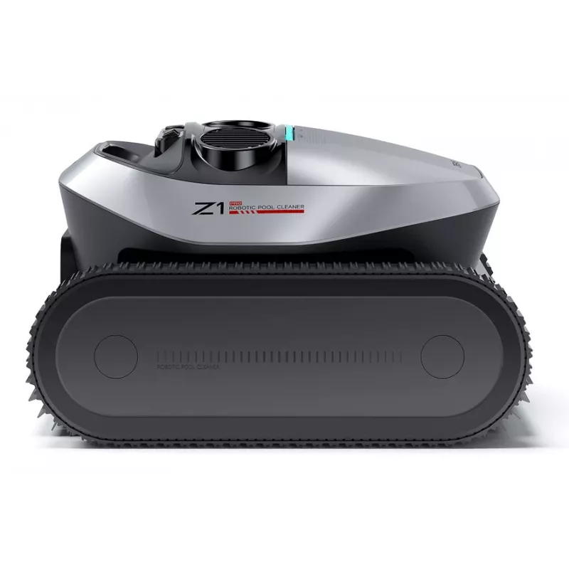 Dreame Z1 Pro robot pulisci piscina