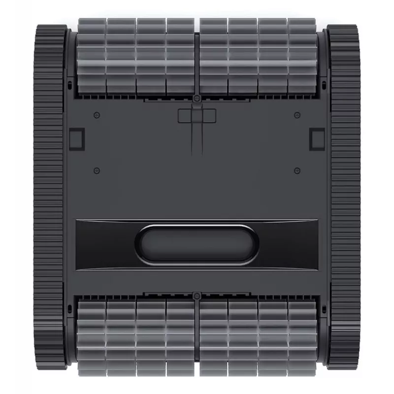 Dreame Z1 Pro robot pulisci piscina