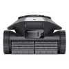 Dreame Z1 Pro robot pulisci piscina