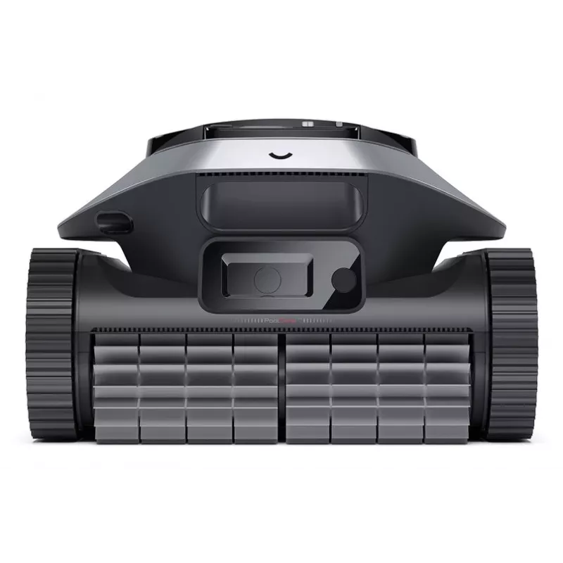 Dreame Z1 Pro robot pulisci piscina