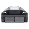 Dreame Z1 Pro robot pulisci piscina