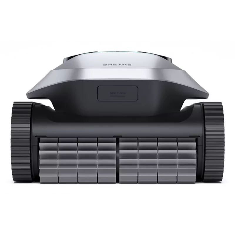Dreame Z1 Pro robot pulisci piscina