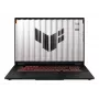 Laptop ASUS TUF Gaming A18 FA808UM-S8015W 18