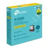 TP-Link Archer TX1U Nano AX300 adattatore USB Wi-Fi 6