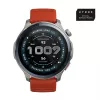 Amazfit Balance 2 nero (W2429GL1N)
