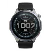 Amazfit Balance 2 nero (W2429GL1N)