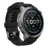 Amazfit Balance 2 nero (W2429GL1N)