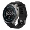 Amazfit Balance 2 nero (W2429GL1N)