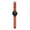 Amazfit Balance 2 nero (W2429GL1N)