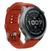 Amazfit Balance 2 nero (W2429GL1N)