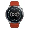 Amazfit Balance 2 nero (W2429GL1N)