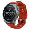 Amazfit Balance 2 nero (W2429GL1N)