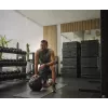 Amazfit Balance 2 nero (W2429GL1N)