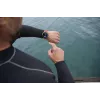 Amazfit Balance 2 nero (W2429GL1N)