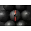 Amazfit Balance 2 nero (W2429GL1N)