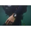 Amazfit Balance 2 nero (W2429GL1N)