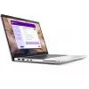 Laptop DELL Pro 13 Plus PB13250 13,3