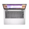 Laptop DELL Pro 13 Plus PB13250 13,3