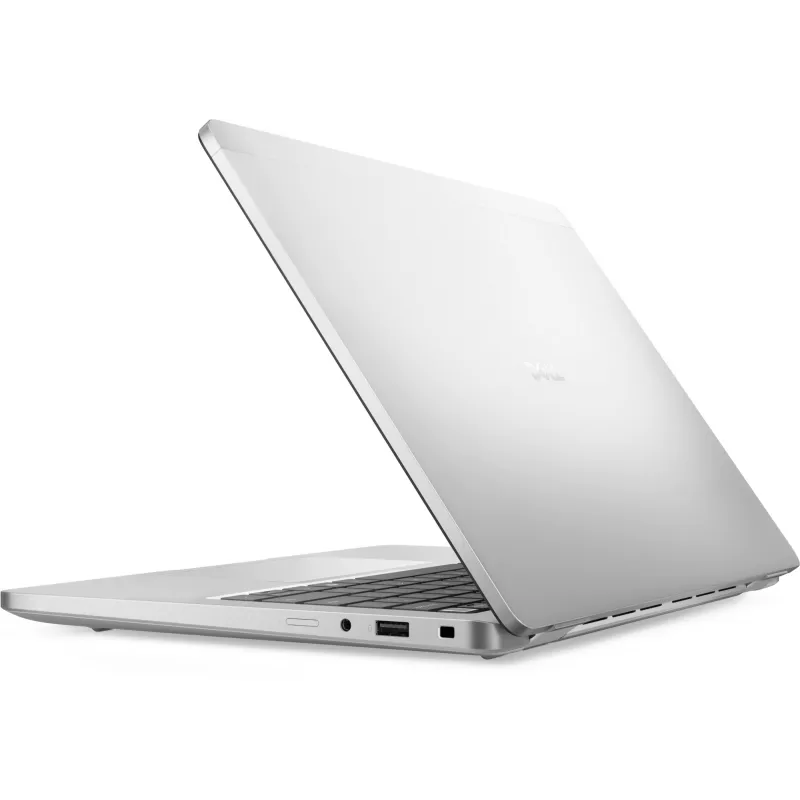 Laptop DELL Pro 13 Plus PB13250 13,3