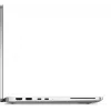Laptop DELL Pro 13 Plus PB13250 13,3