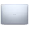 Laptop DELL 14 Plus DB14250 14