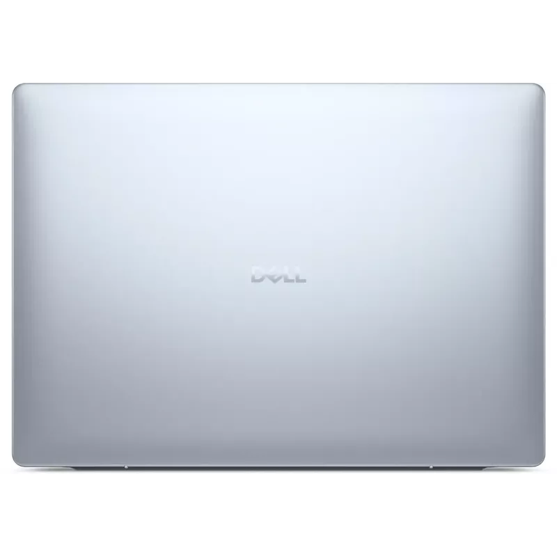 Laptop DELL 14 Plus DB14250 14