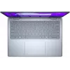 Laptop DELL 14 Plus DB14250 14